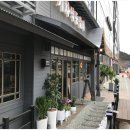 동탄8동행정복지센터 이미지