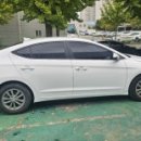 세븐부분정비공업사 이미지