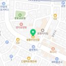 월봉5길40 네이버블로그