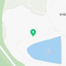 송전권역농촌체험휴양마을 이미지