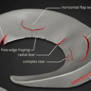방촌오케이재활의학과의원 이미지