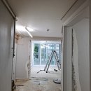 충주 세원한아름APT[충주LED]