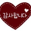 탐앤탐스군자역점 이미지