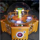 해피크레인 이미지