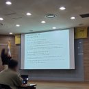 부자식품 - 서초구 | 부자식품