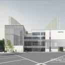 봉화 골프 연습장 이미지