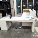 에스디인포 이미지