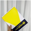 제이투디자인 컴퍼니 이미지