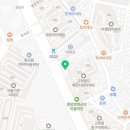 영빈메디칼 이미지