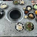 동방축산다사대실점