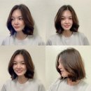 살롱드엘 이미지