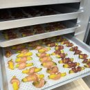 봉구냠냠 이미지