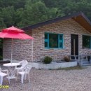 수정펜션 Daum카페