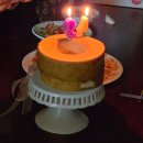 동패초,고등학교 앞 교차로-1 | 도쿄에서 가마쿠라 가는법 에노덴열차 슬램덩크 철도 포토존, 코마치도거리, 기념품 꼭 가볼만한곳!