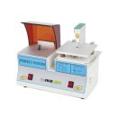 (주)신세기인터내셔널 이미지