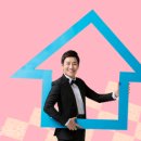 부동산중개사무소 희망공인중개사 이미지