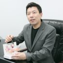 선은의료재단 이미지