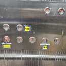 산성역환승주차장 이미지