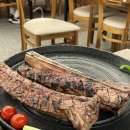맛조은고깃집 | [대구 달서구] 아양짚 달서점 우대갈비 아쉬웠던 점 3가지(솔직후기)