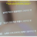 구리오운의원 이미지