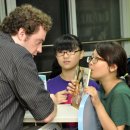 반딧불도서관 이미지