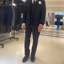 바보이드 | 수원 정장대여 ‘보이드’ 방문 후기
