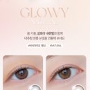 오렌즈대구점 이미지