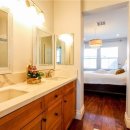 터틀하우스 이미지