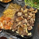 인동32길-6 이미지