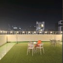 스테이 이아 이미지