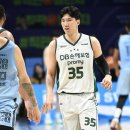 캐치앤플레이 이미지