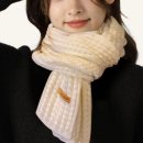 쁘띠패션 쇼핑하우