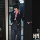 변호사김혜수법률사무소