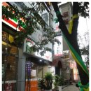 순곱이네(화명점) 이미지