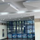 삼성문화관수영장 | 거제 삼성문화관 수영장 자유수영 가격 시간 정보