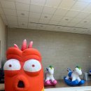 동곡초교병설유치원 이미지