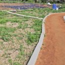 강화요양병원 이미지