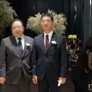 [플로라바이시아] 혼주 아버지 부토니에 후기