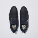 네이비블루 이미지