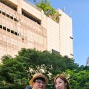 대중음악이야기 이미지