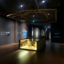 백제역사문화관 이미지