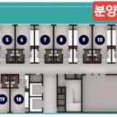 종로5가역 8번출구 이미지