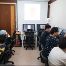충현복지관
