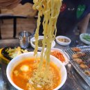 대박집막창