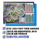 프라임파크공인중개사사무소 이미지