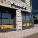 (주)어니언엔터테인먼트 이미지