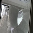 솜노스 U자 바디필로우 세탁하기🧺/ 겉커버,충전재 세탁썰