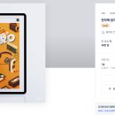 책과디자인 이미지