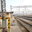 신태인 역 이미지