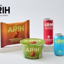 아리푸드